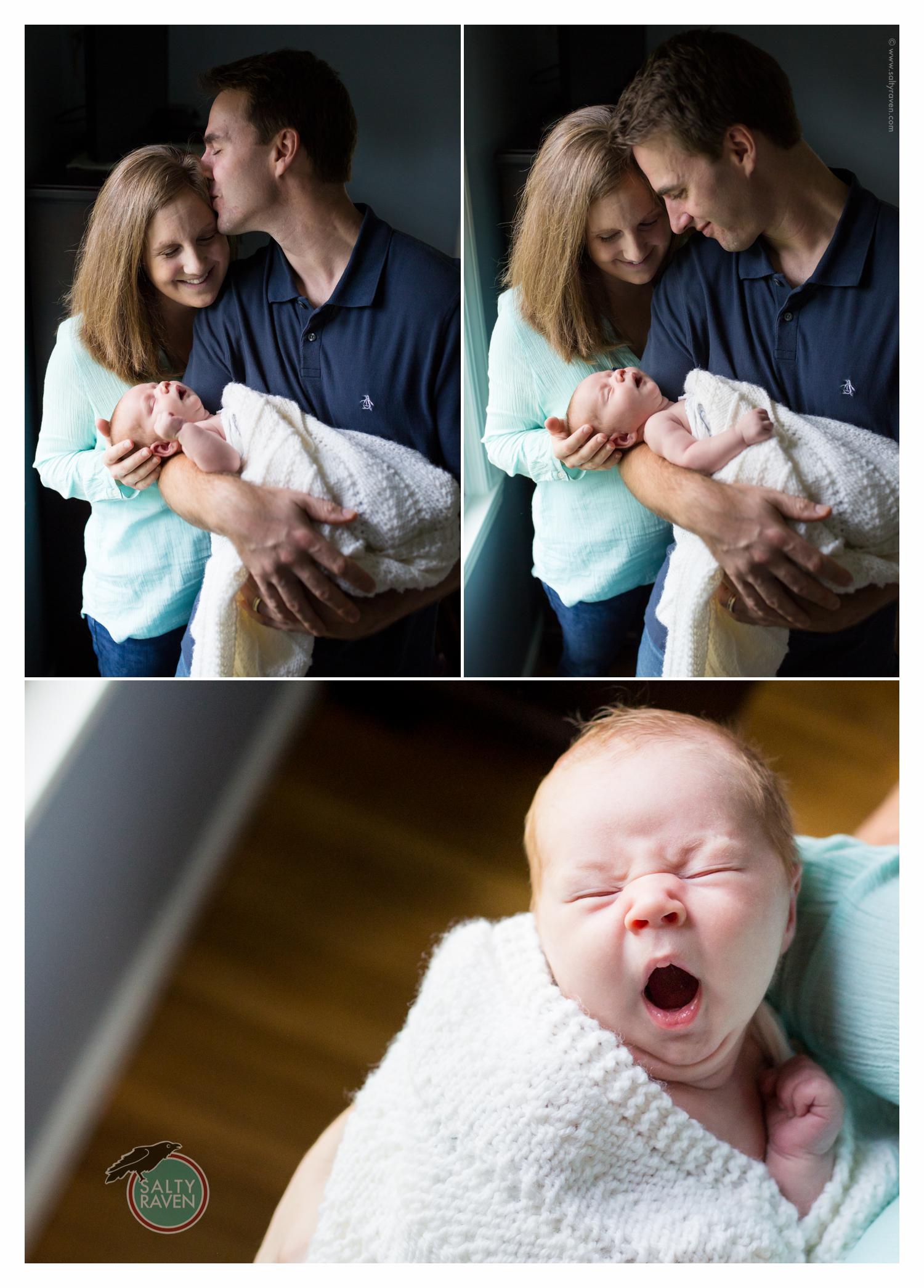 boston-lifestyle-newborn-photographer-western-mass-lifestyle-newborn-photographer-5