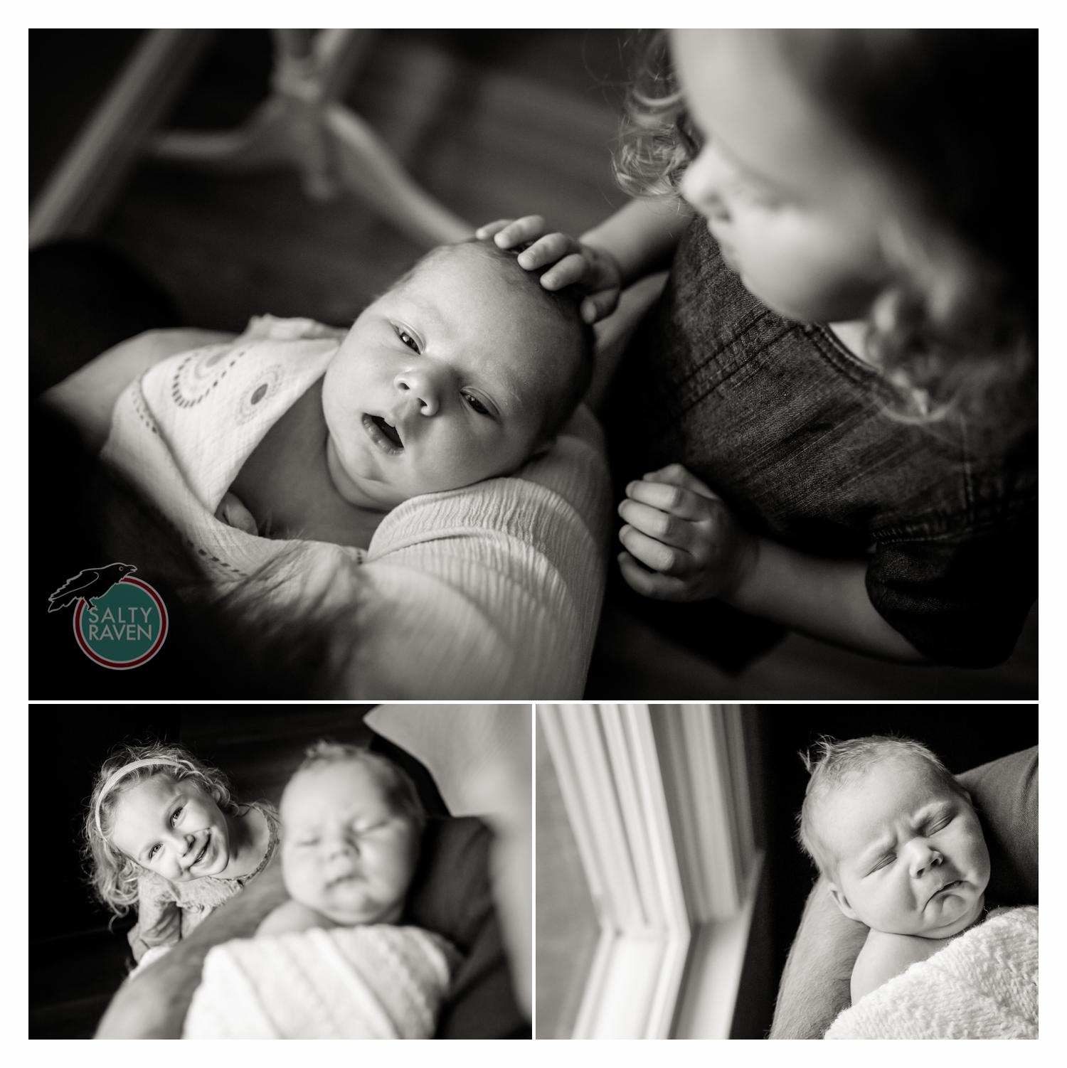boston-lifestyle-newborn-photographer-western-mass-lifestyle-newborn-photographer-6