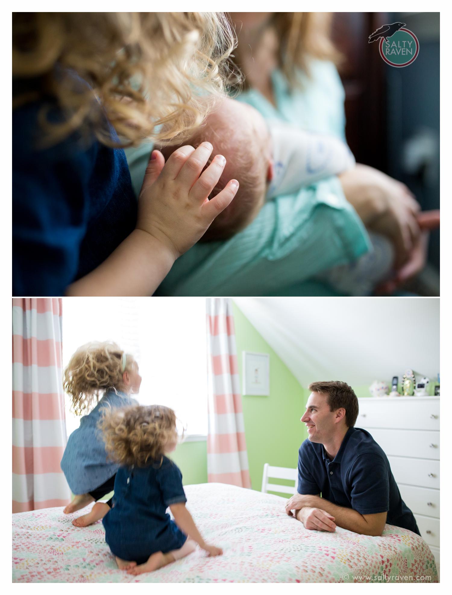 boston-lifestyle-newborn-photographer-western-mass-lifestyle-newborn-photographer-7