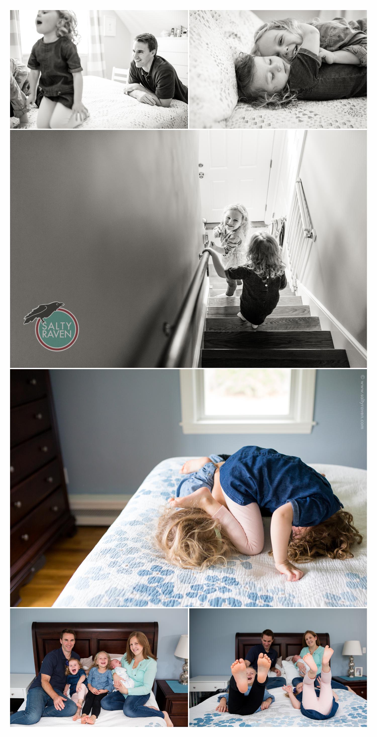 boston-lifestyle-newborn-photographer-western-mass-lifestyle-newborn-photographer-8