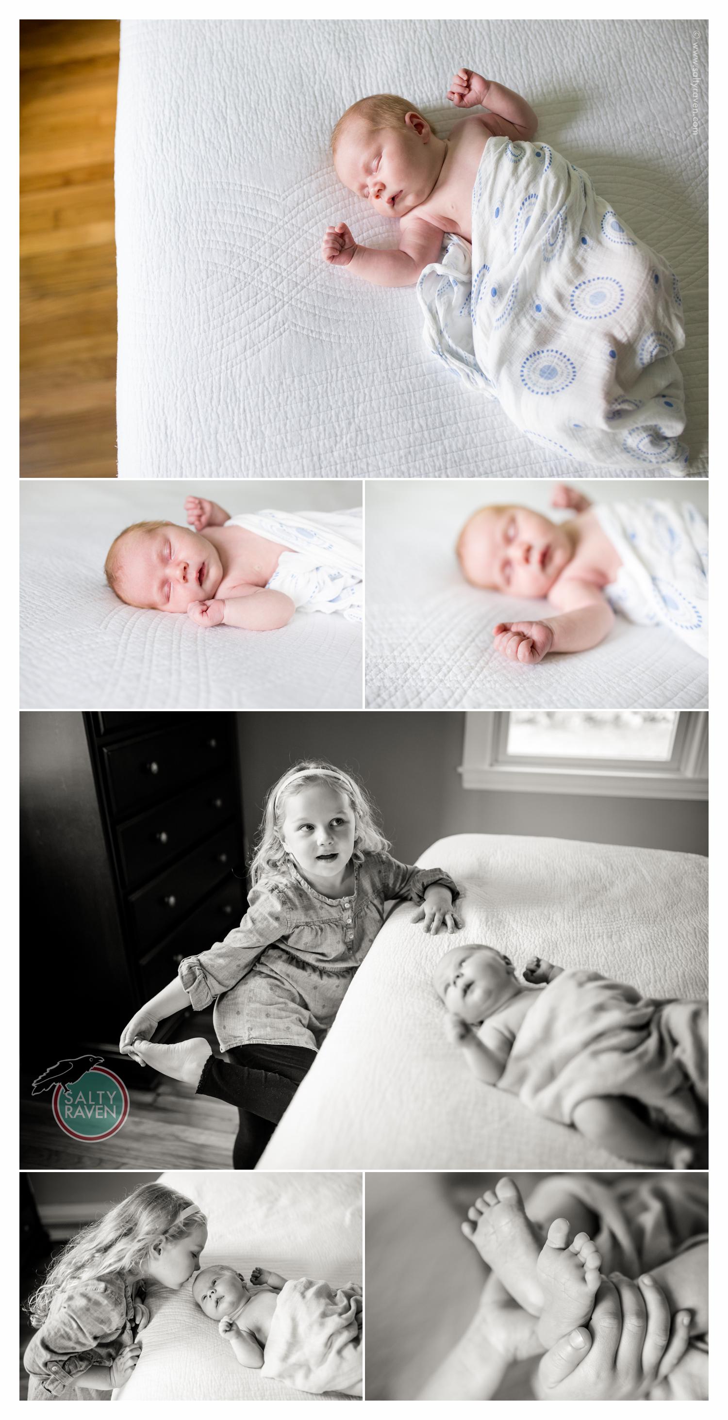 boston-lifestyle-newborn-photographer-western-mass-lifestyle-newborn-photographer-9